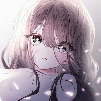 女子曝烤肉店双层碗倒出大量洗碗水