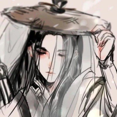贺峻霖凌晨做汤饭
