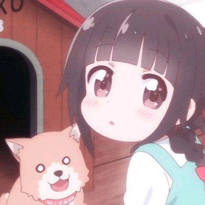 孙颖莎解释比1手势含义