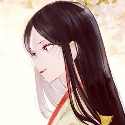 男子自带挖掘机为社区修路坠崖身亡