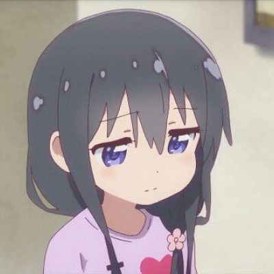 16岁少女闻父亲二手烟患肺癌