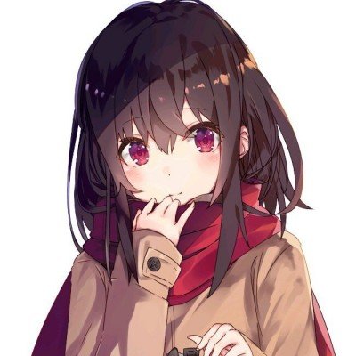 情侣因换座不成与女乘客发生争执